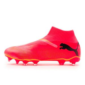 푸마축구화 매장판 ZQJ 107711-03 푸마 퓨쳐 7 매치 플러스 LL FG/AG