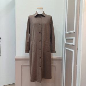 [BCBG]O 예티OP  B4DAO661  74