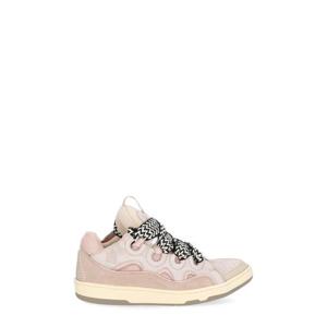 랑방 스니커즈 FUSKDK12 DRA2P2551 Pink
