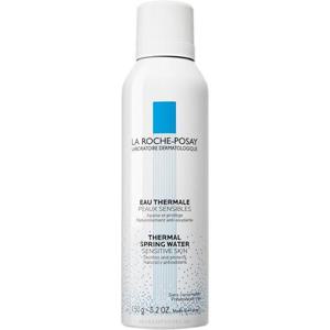 [직구] [라로슈포제] 오 떼르말 온천수 미스트 150ml