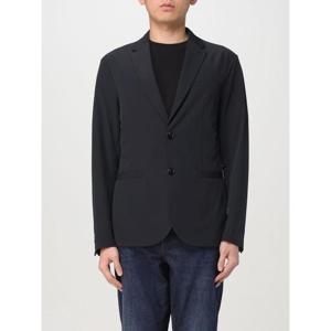 알마니 자켓 8NZG49ZNYZZ 1200 Black