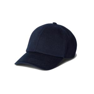구찌 모자 8174504HBDP 4468 Blue