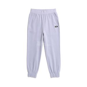 내셔널지오그래픽 키즈 K231UPT210 져지 트레이닝 PT BLUE LAVENDER
