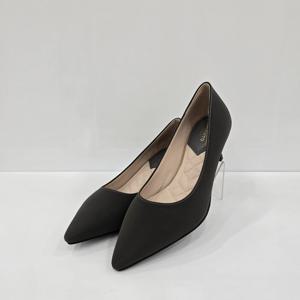 [엘칸토]여성 정장구두 5cm LCWD14U439-18_SC