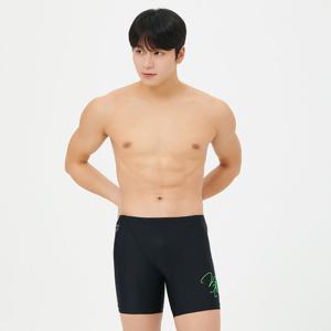 [아레나공식] 오토그래프 3부 A5SM1MF02BLK
