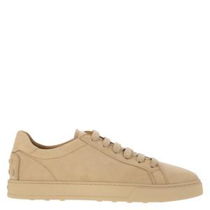토즈 스니커즈 XXM04L0HZ40HR0 LIGHT BEIGE