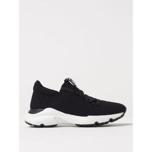 토즈 스니커즈 XXW54C0JD40U8Y B999 Black