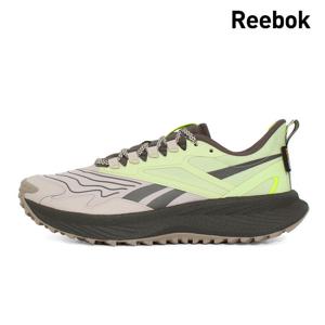 리복 플로트라이드 에너지 5 어드벤처 운동화 (RESO3FN2MG2)