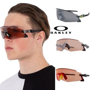 오클리 Oakley OO9455M Kato 남자 스포츠 선글라스