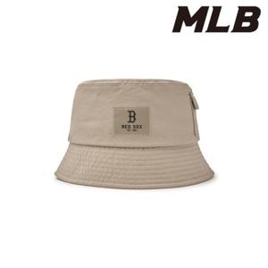MLB (3AHTB015N-43BGP)  25S 신상 고프코어 버킷햇