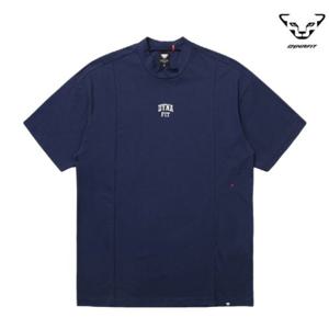 다이나핏 (택가 69,000원) 남성 모션 기능성 여름 반팔 티셔츠 YYMM23236