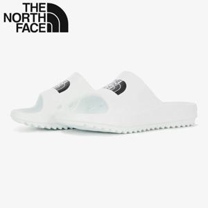 노스페이스 NS81R12C 남여공용 캠퍼스 슬라이드 슬리퍼 KR