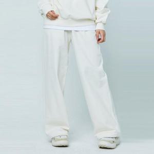 소이 세이브존07 원턱와이드바이오바지 25S5253