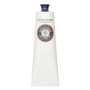 록시땅 시어버터 25% 보습 풋밤 150ml