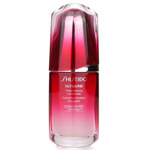 시세이도 얼티뮨 파워 인퓨징 에센스 50ml