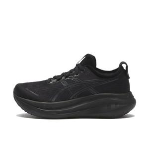 아식스 W 게르님버스 27 1012B753.001 블랙/G 그레이