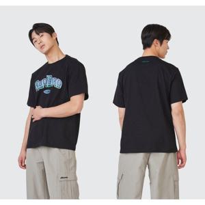 [미즈노](풋살) 반팔티셔츠 32YA4150