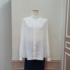 [BCBG]O 퍼스트BL  B5A2B420  13_US