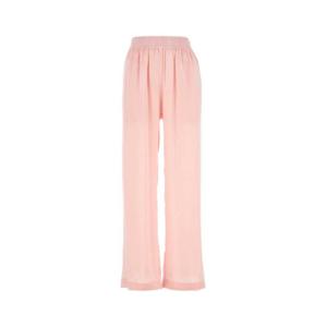 버버리 숏팬츠 8071391 B6281 PINK