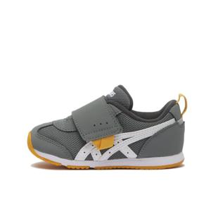 아식스 아이다호 베이비 KT-ES 5 1144A389 020 D.GRY/WHT