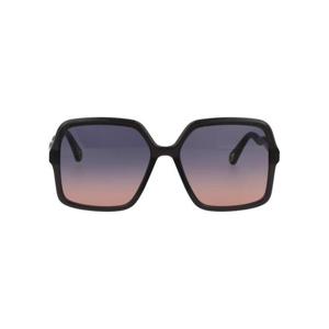 끌로에 선글라스 CH0086S 001 grey