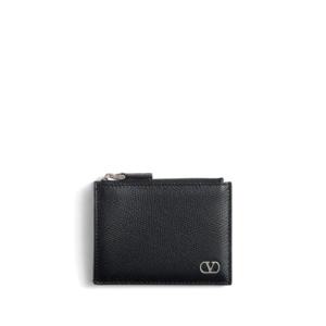 발렌티노 가라바니 남성지갑 6Y2P0V14UAG0NO Black