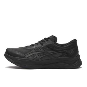 아식스 25-28 GEL-RIDEWALK2 001 검정 1293A040 001 검정