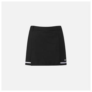 [PXG]PXG골프스커트 KQF PJMPW5505-21 WOMENS SUMMER BASIC SKIR