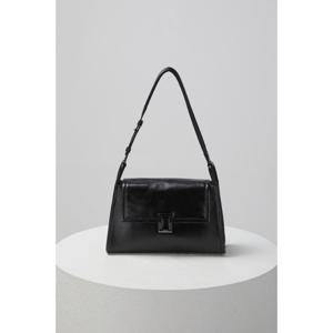 [쿠론] [론칭가 438,000원] 트위기(Twiggy) 숄더 31_RXBSX25115BKX