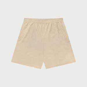 [행텐][행텐] 공용 트리코트 베이직 하프팬츠_130(10520-037-402