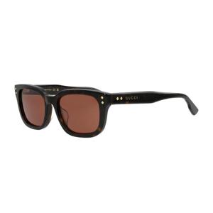 [구찌 GUCCI] GG1605SK-002 여성 선글라스