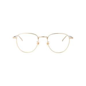 몽블랑 선글라스 MB0410O 002 gold