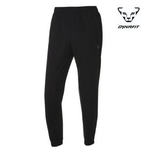 다이나핏 (택가 119,000원) 머슬 남성 냉감 기능성 편안한 운동 트레이닝 조거 바지 YMM23345Z1