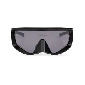 Balmain Eyewear 에스피온 선글라스 CBPS157