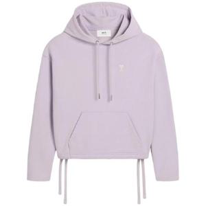 AMI Paris 아미 드 쾨흐 후디 E25FSW260730
