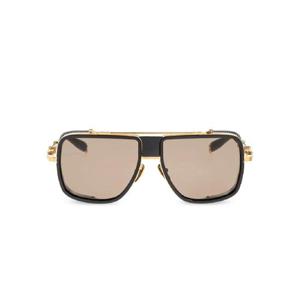Balmain Eyewear O R  선글라스 BPS104H