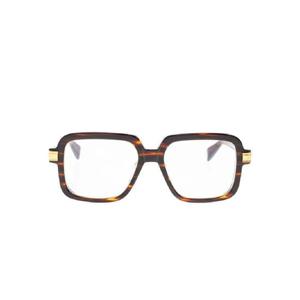 Balmain Eyewear 프랑수아즈 안경 BPX173B