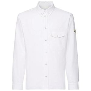 몽클레어 Moncler x FRGMT 다운 셔츠 재킷 81I-Z51008