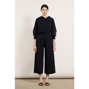 [BCBG] 베르베르 슬릿 Pants B5M4K711 (사은품증정)