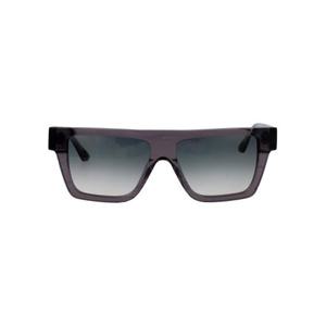 요지 야마모토 선글라스 SLOOK002 M002 CLEAR CRYSTAL JAPAN GOL