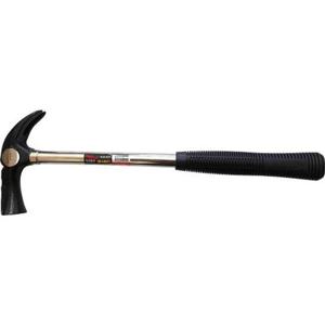 소모품 SB-MH32 세신 망치자석망치 1EA SB-MH32(450mm)