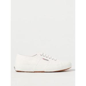 수페르가 스니커즈 S000010 901 White