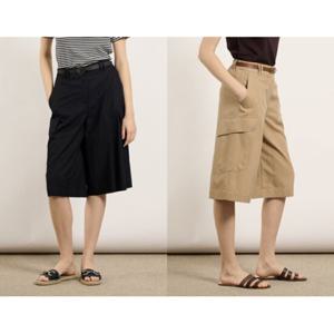 [BCBG] 플리마 P T B5M4P330 (사은품증정)