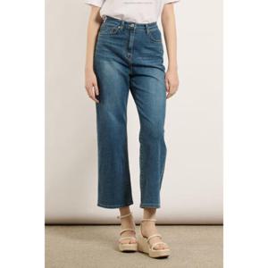 [BCBG] 데이 스판 P T B5M4P361 (사은품증정)