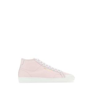 생로랑 스니커즈 652773AAAIF 5915 PINK