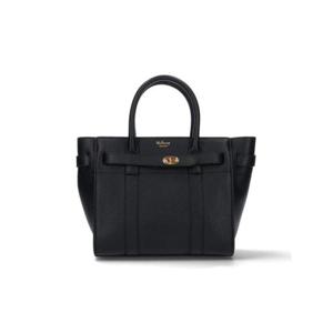 멀버리 토트백 HH4949 205A100 Black