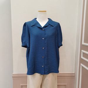 [BCBG]O 쥴리BL  B5C7B416  54