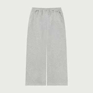 행텐틴즈 풀밴딩 쿨링 세미와이드 팬츠_055(14520-038-404-31)