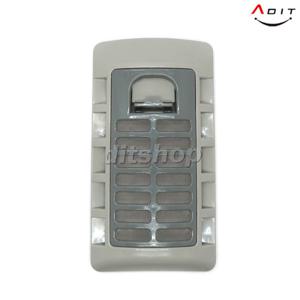 BK2402 - L-02 (호환용) LG 세탁기 멀티 크린필터