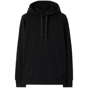 버버리 EKD 자수 후디 8072741